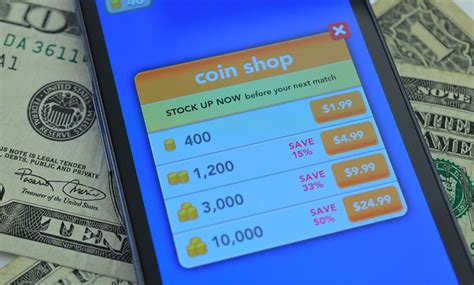 are in app purchases cheaper in china